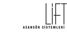 Baglift