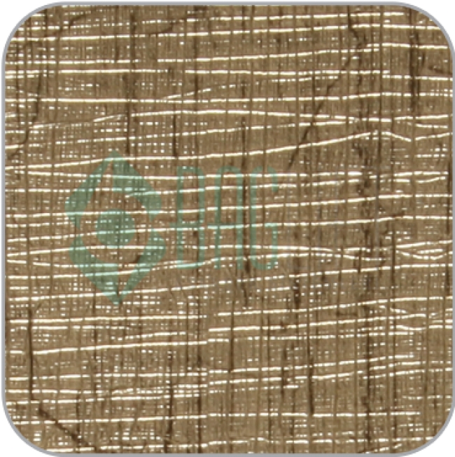 Antik Bronz
