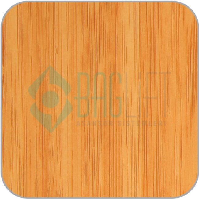 Bambu