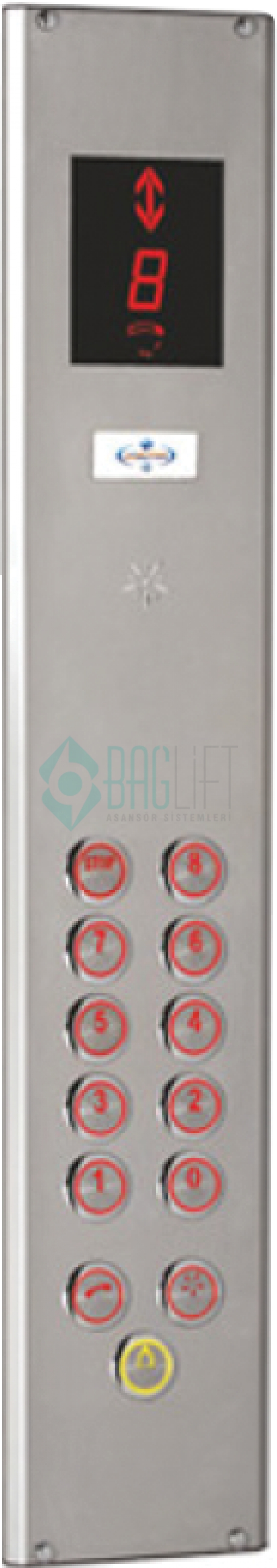 KB013
