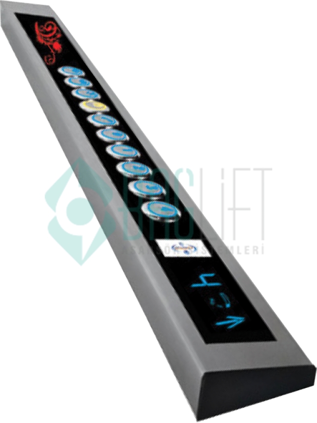 EB001