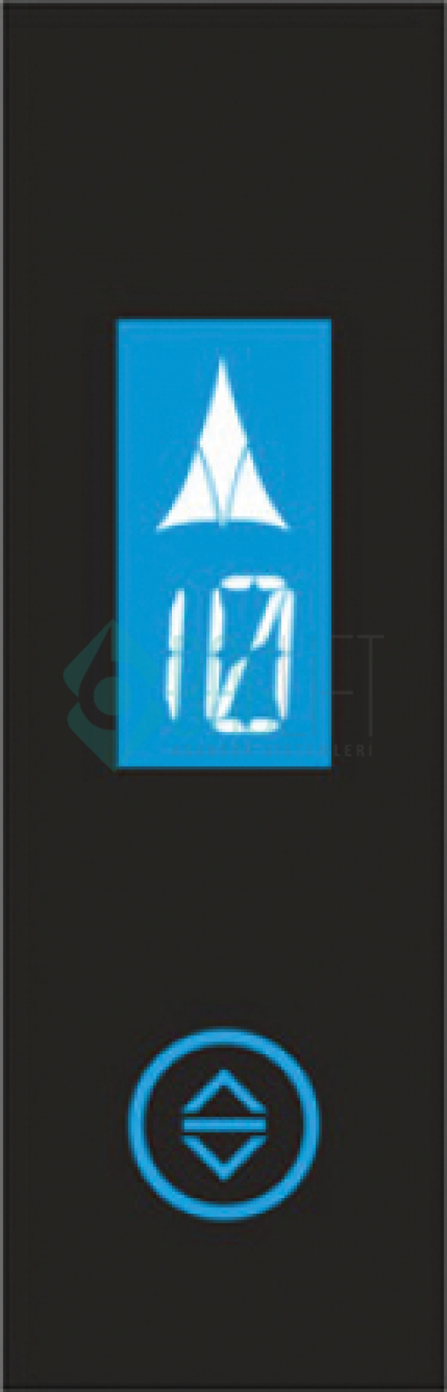 KT005