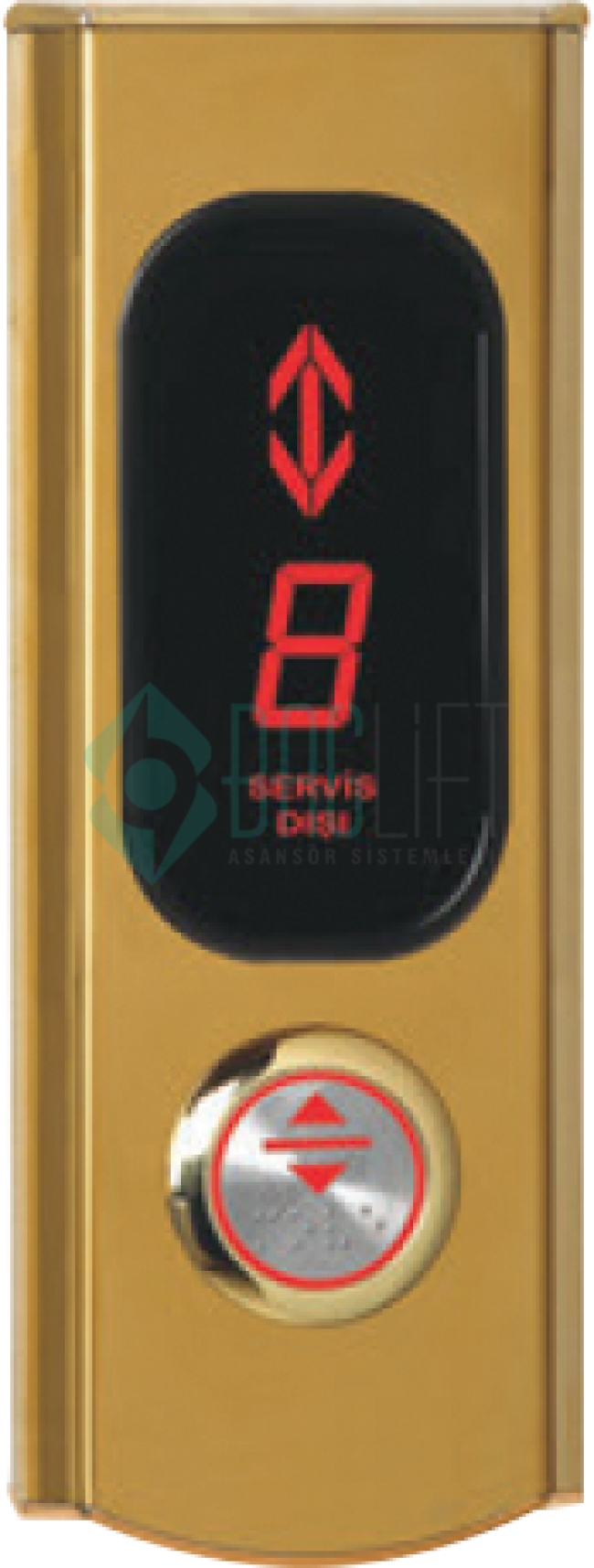 KT008