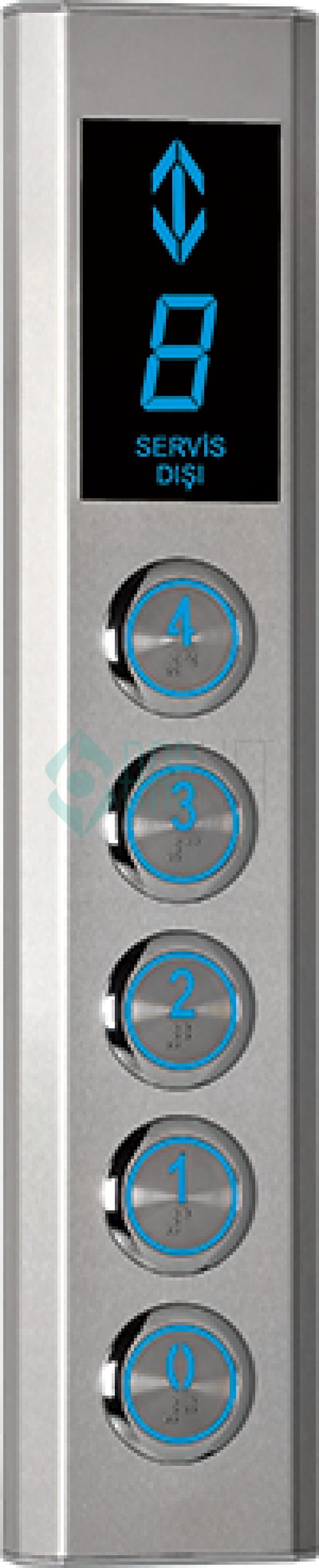 KT011