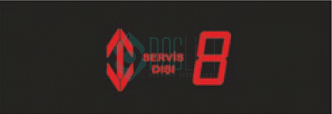 KT016